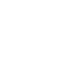 設(shè)備先進(jìn)，技術(shù)優(yōu)良