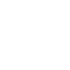 生產(chǎn)、儲(chǔ)藏、運(yùn)輸為一體